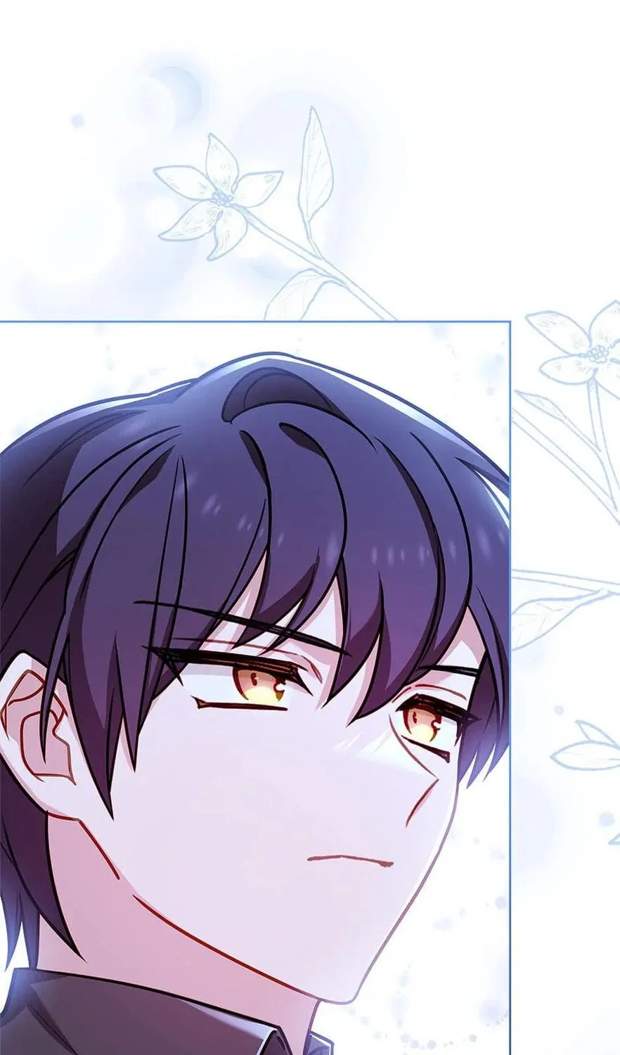 Read The Lady Needs a Break chapter 115 image 188 on Lezhin