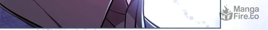 Read The Lady Needs a Break chapter 115 image 189 on Lezhin