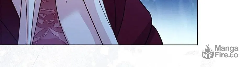 Read The Lady Needs a Break chapter 115 image 19 on Lezhin