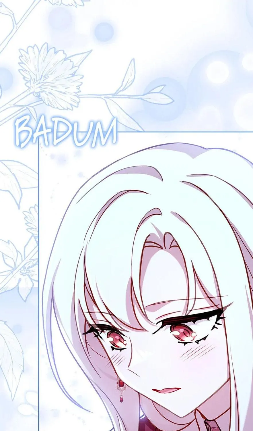 Read The Lady Needs a Break chapter 115 image 190 on Lezhin