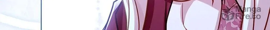 Read The Lady Needs a Break chapter 115 image 191 on Lezhin