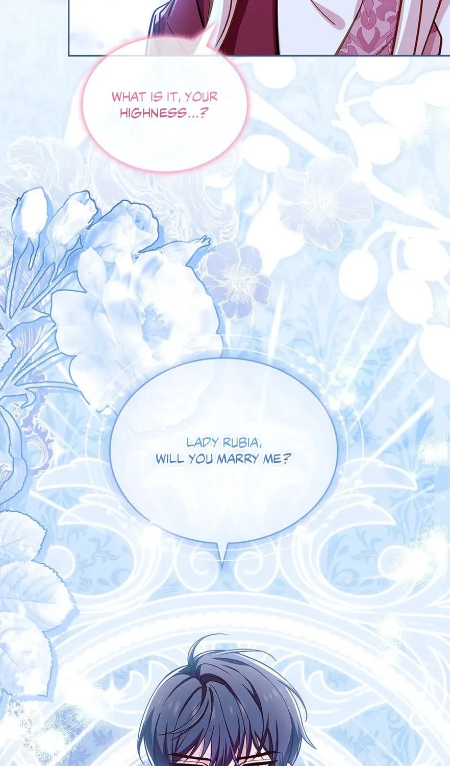 Read The Lady Needs a Break chapter 115 image 192 on Lezhin