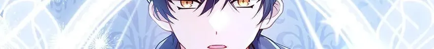 Read The Lady Needs a Break chapter 115 image 193 on Lezhin