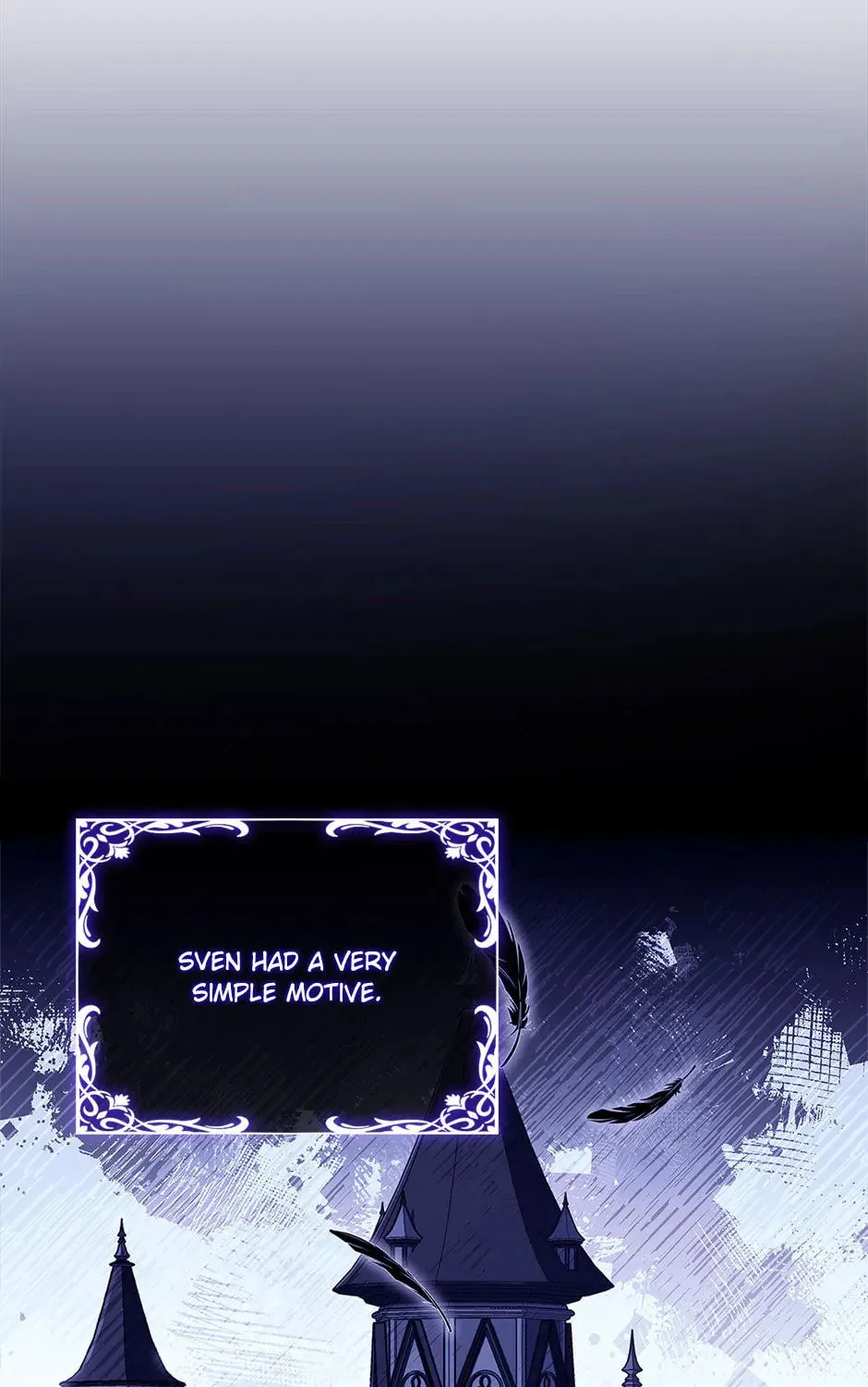 Read The Lady Needs a Break chapter 115 image 2 on Lezhin