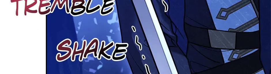 Read The Lady Needs a Break chapter 115 image 21 on Lezhin