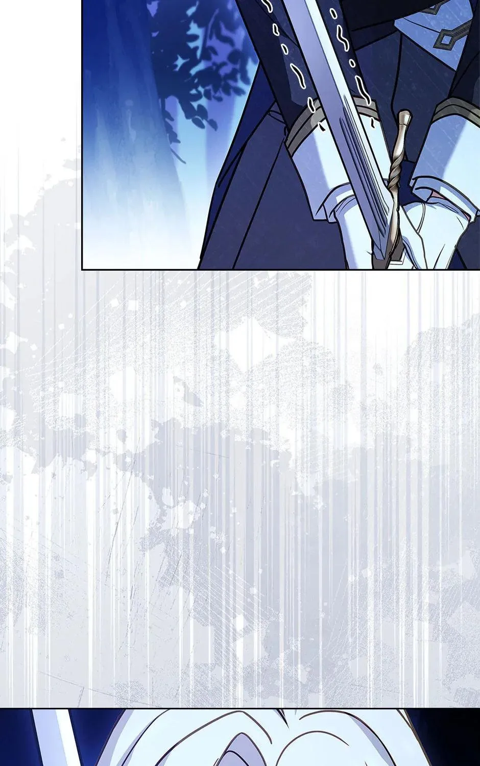 Read The Lady Needs a Break chapter 115 image 22 on Lezhin