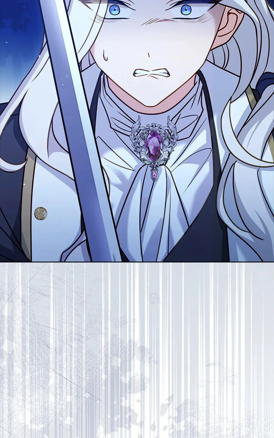 Read The Lady Needs a Break chapter 115 image 24 on Lezhin