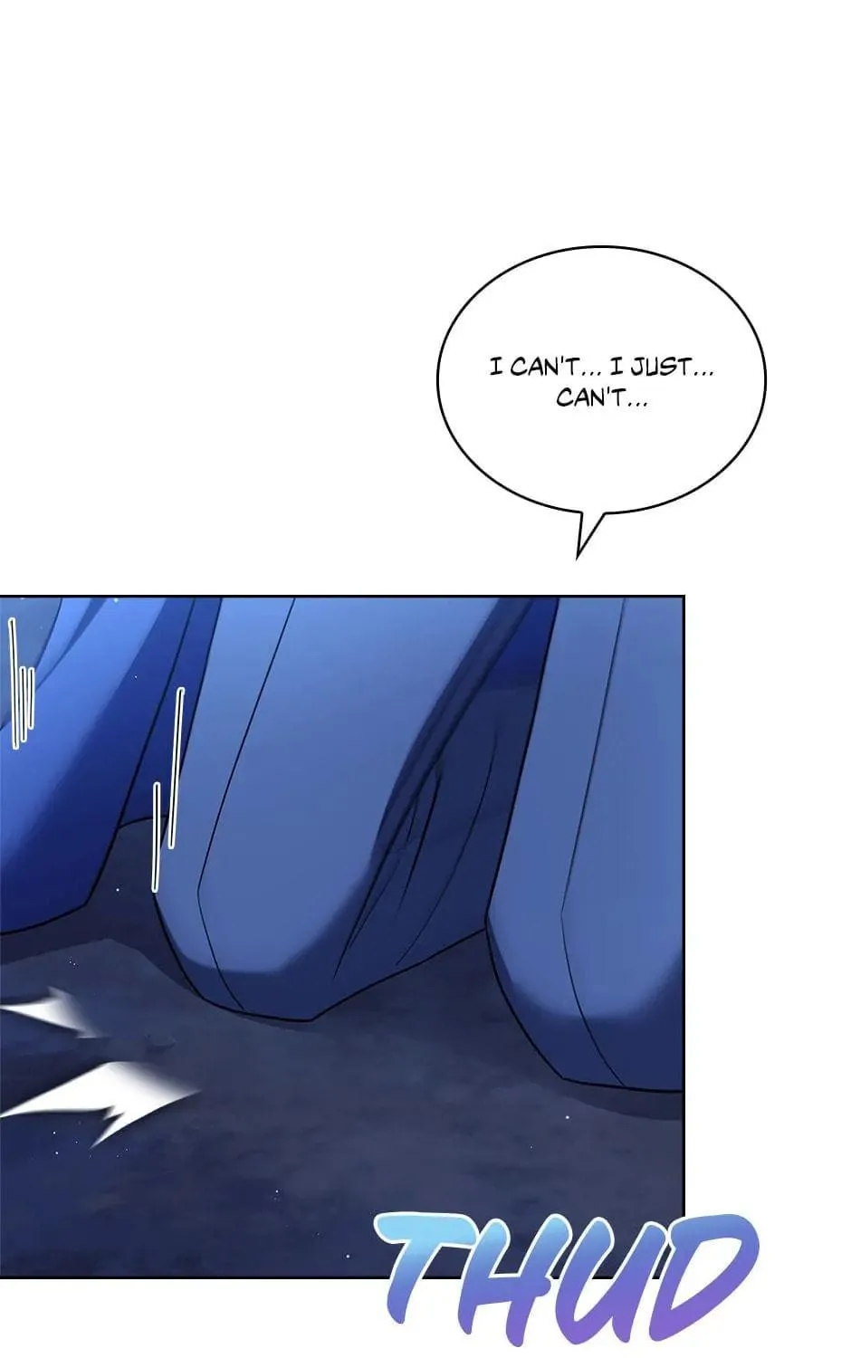 Read The Lady Needs a Break chapter 115 image 28 on Lezhin