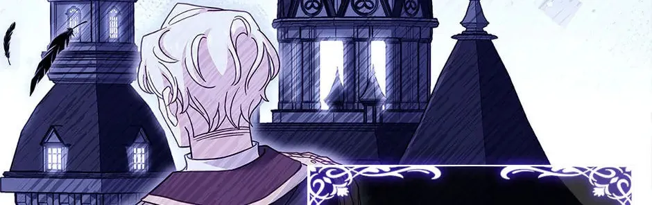 Read The Lady Needs a Break chapter 115 image 3 on Lezhin