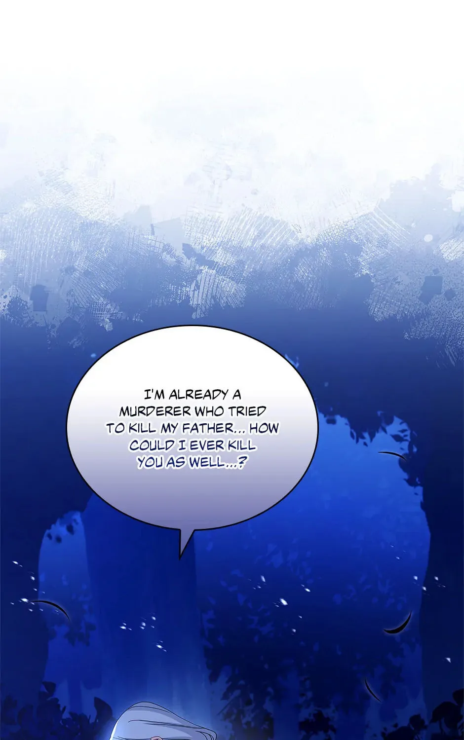Read The Lady Needs a Break chapter 115 image 30 on Lezhin