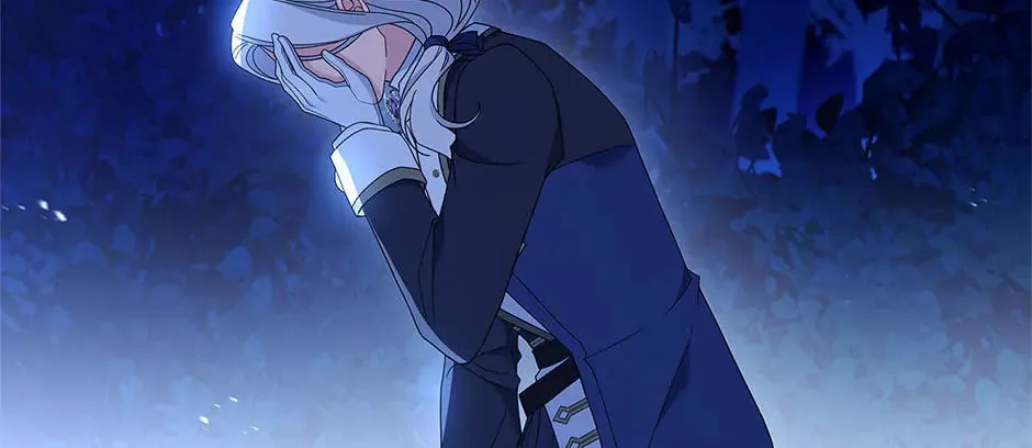 Read The Lady Needs a Break chapter 115 image 31 on Lezhin