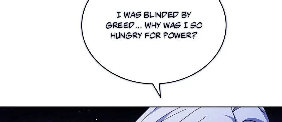 Read The Lady Needs a Break chapter 115 image 33 on Lezhin