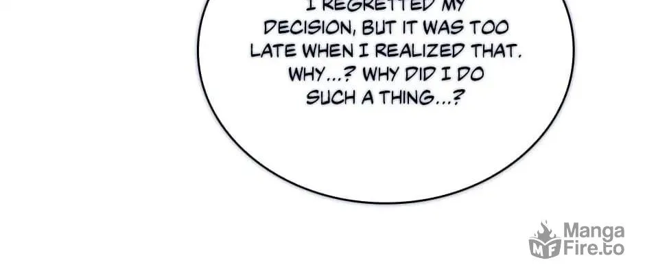 Read The Lady Needs a Break chapter 115 image 35 on Lezhin