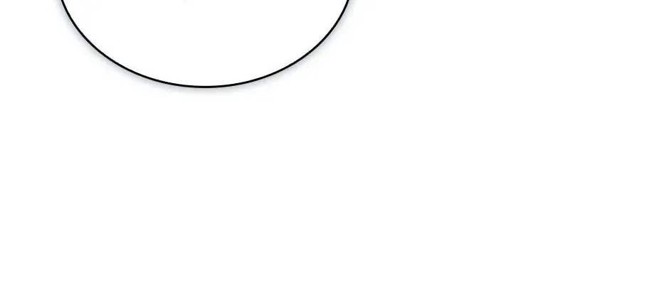 Read The Lady Needs a Break chapter 115 image 37 on Lezhin