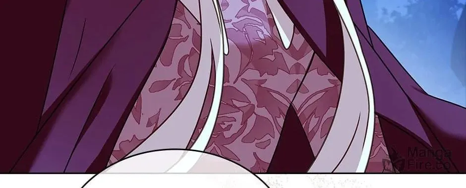 Read The Lady Needs a Break chapter 115 image 39 on Lezhin