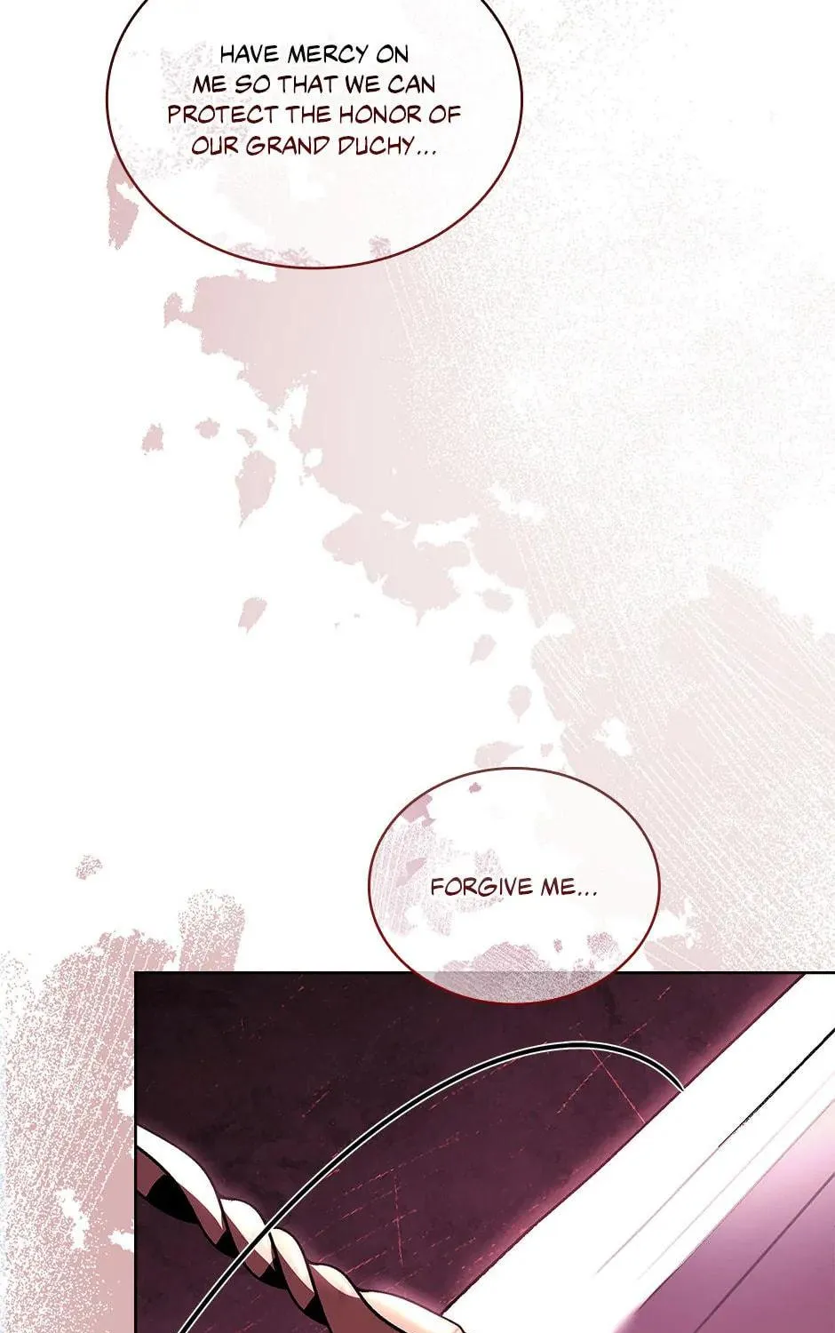 Read The Lady Needs a Break chapter 115 image 40 on Lezhin