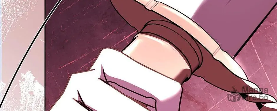 Read The Lady Needs a Break chapter 115 image 41 on Lezhin
