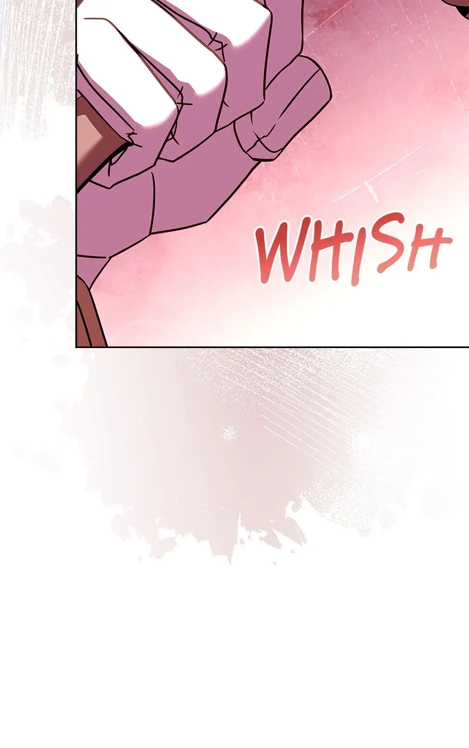 Read The Lady Needs a Break chapter 115 image 42 on Lezhin