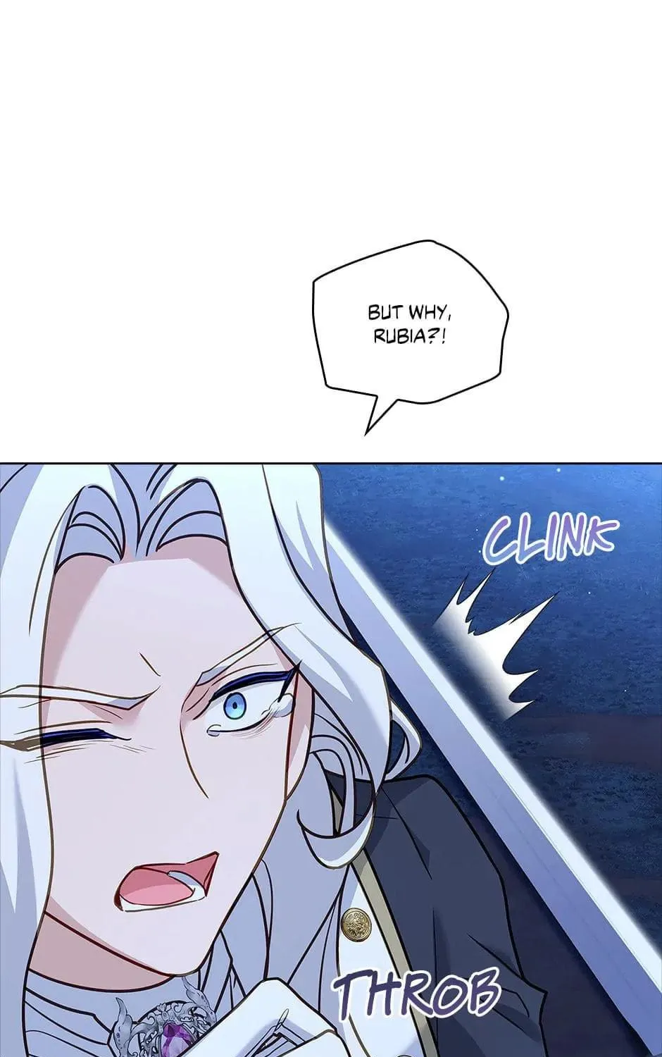 Read The Lady Needs a Break chapter 115 image 46 on Lezhin