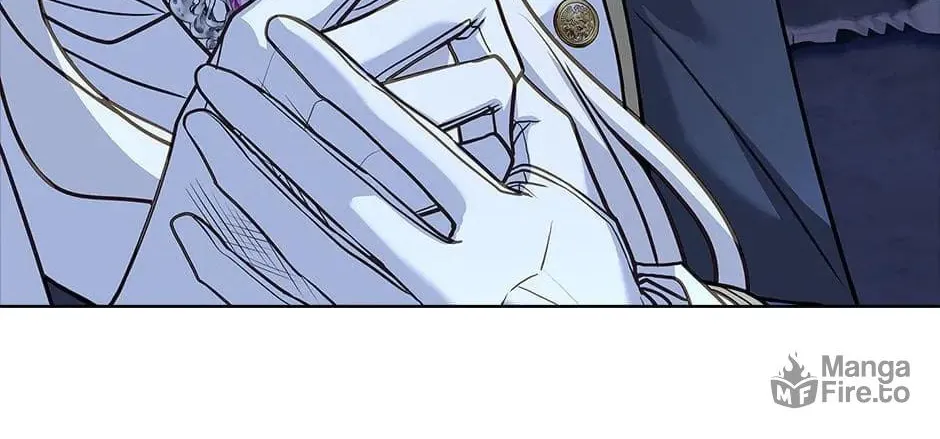 Read The Lady Needs a Break chapter 115 image 47 on Lezhin