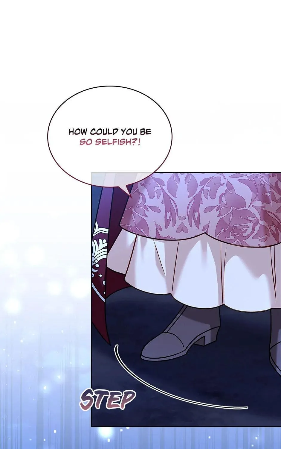 Read The Lady Needs a Break chapter 115 image 48 on Lezhin
