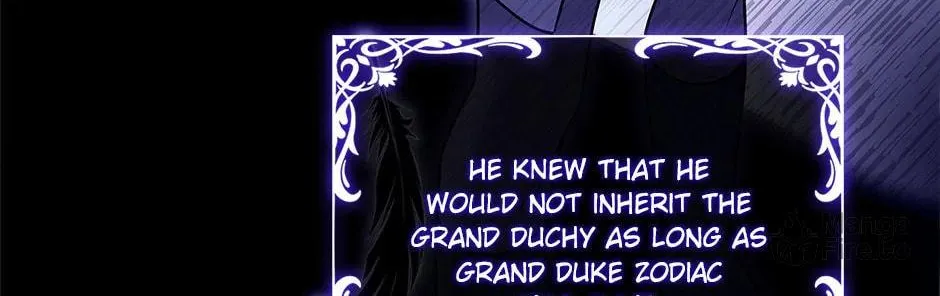 Read The Lady Needs a Break chapter 115 image 5 on Lezhin