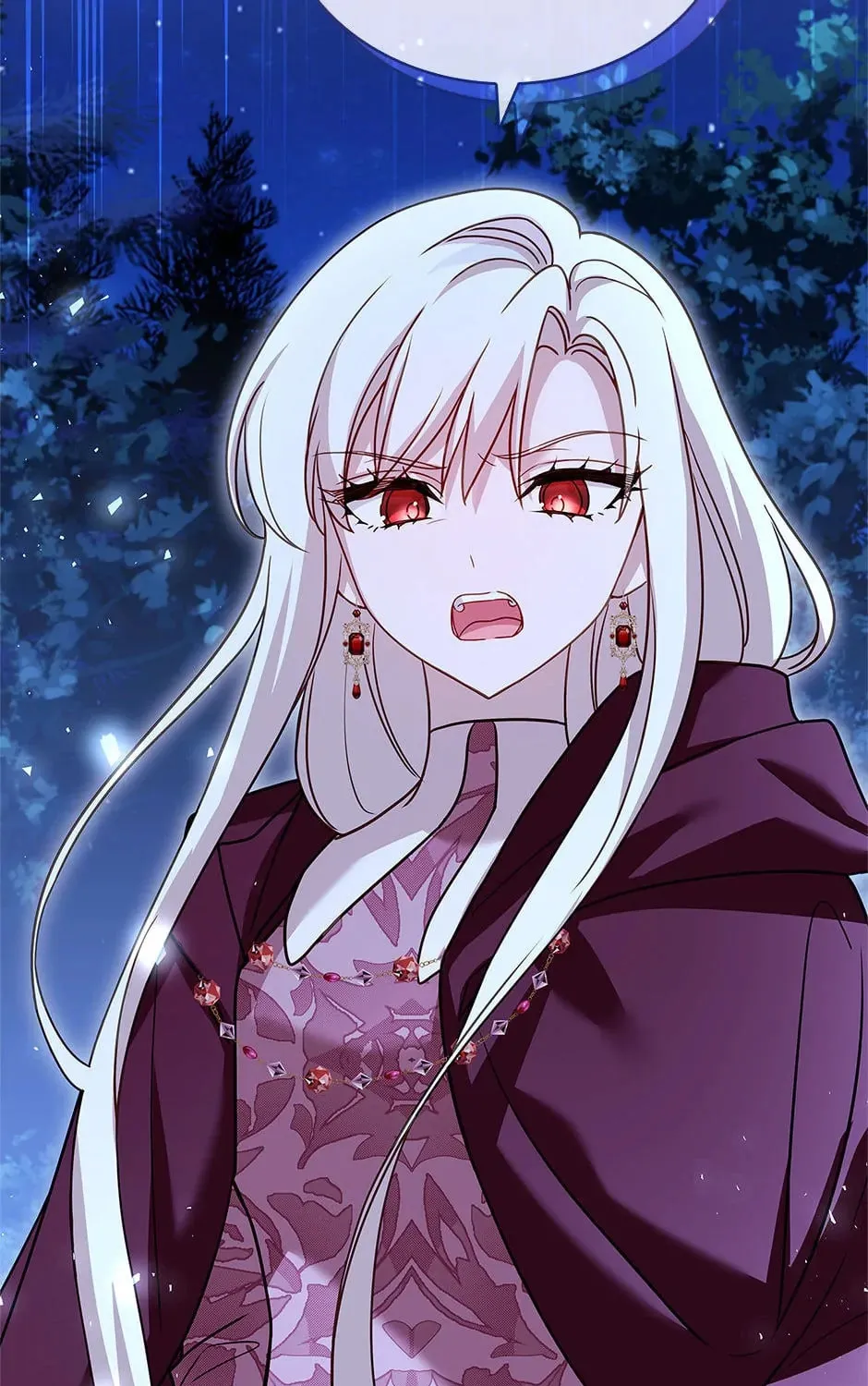 Read The Lady Needs a Break chapter 115 image 50 on Lezhin