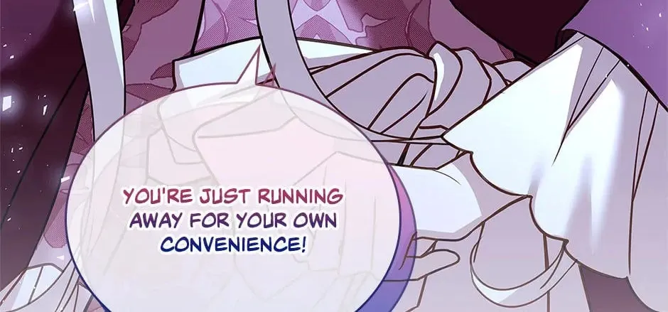 Read The Lady Needs a Break chapter 115 image 51 on Lezhin