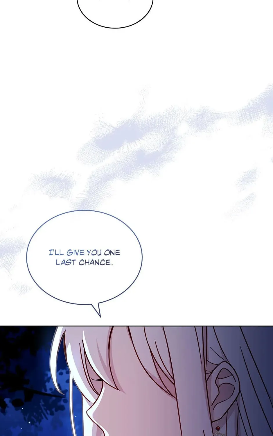 Read The Lady Needs a Break chapter 115 image 56 on Lezhin