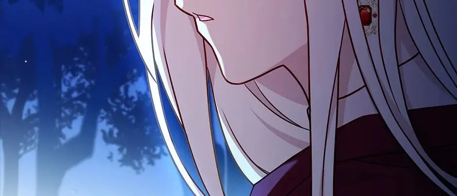 Read The Lady Needs a Break chapter 115 image 57 on Lezhin