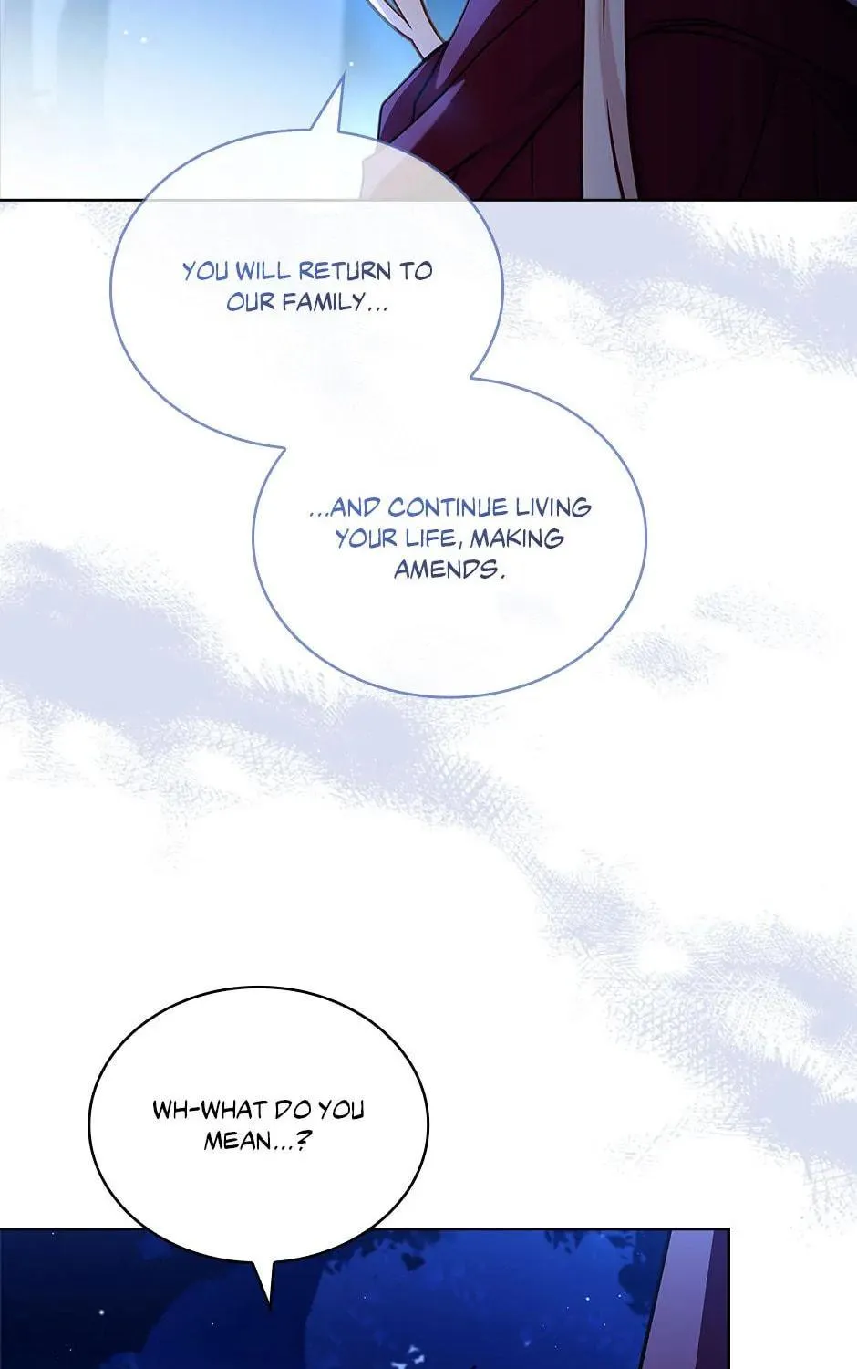 Read The Lady Needs a Break chapter 115 image 58 on Lezhin