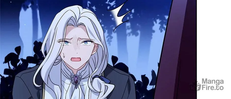 Read The Lady Needs a Break chapter 115 image 59 on Lezhin