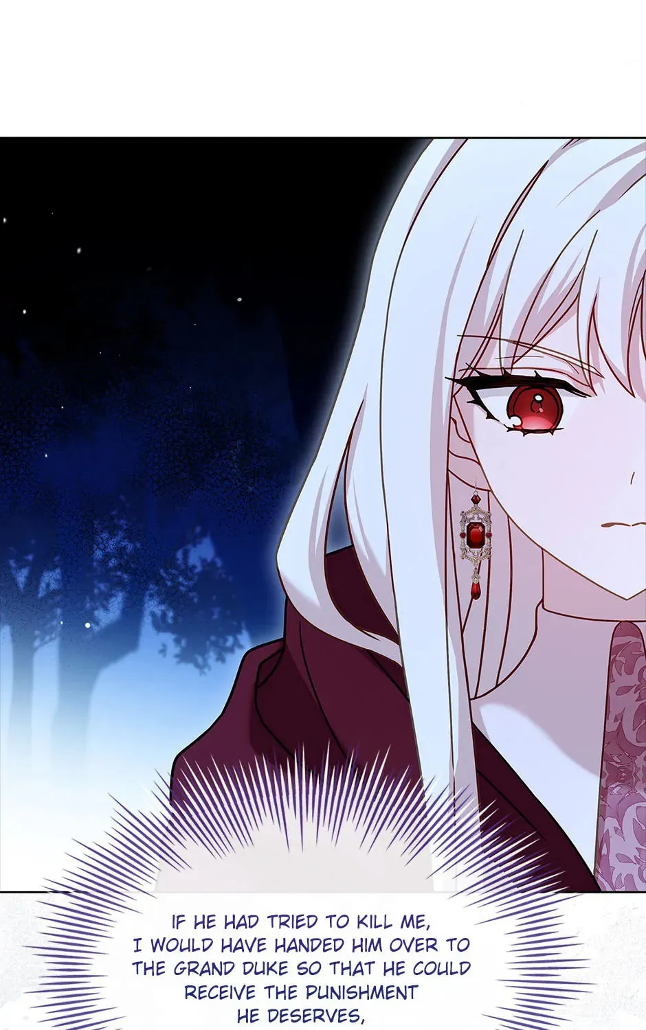Read The Lady Needs a Break chapter 115 image 62 on Lezhin