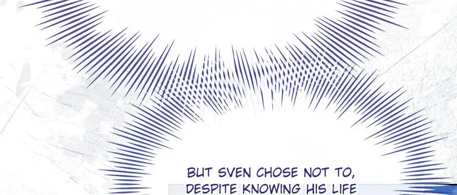 Read The Lady Needs a Break chapter 115 image 63 on Lezhin