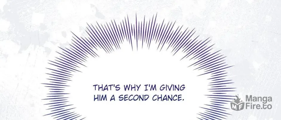 Read The Lady Needs a Break chapter 115 image 65 on Lezhin