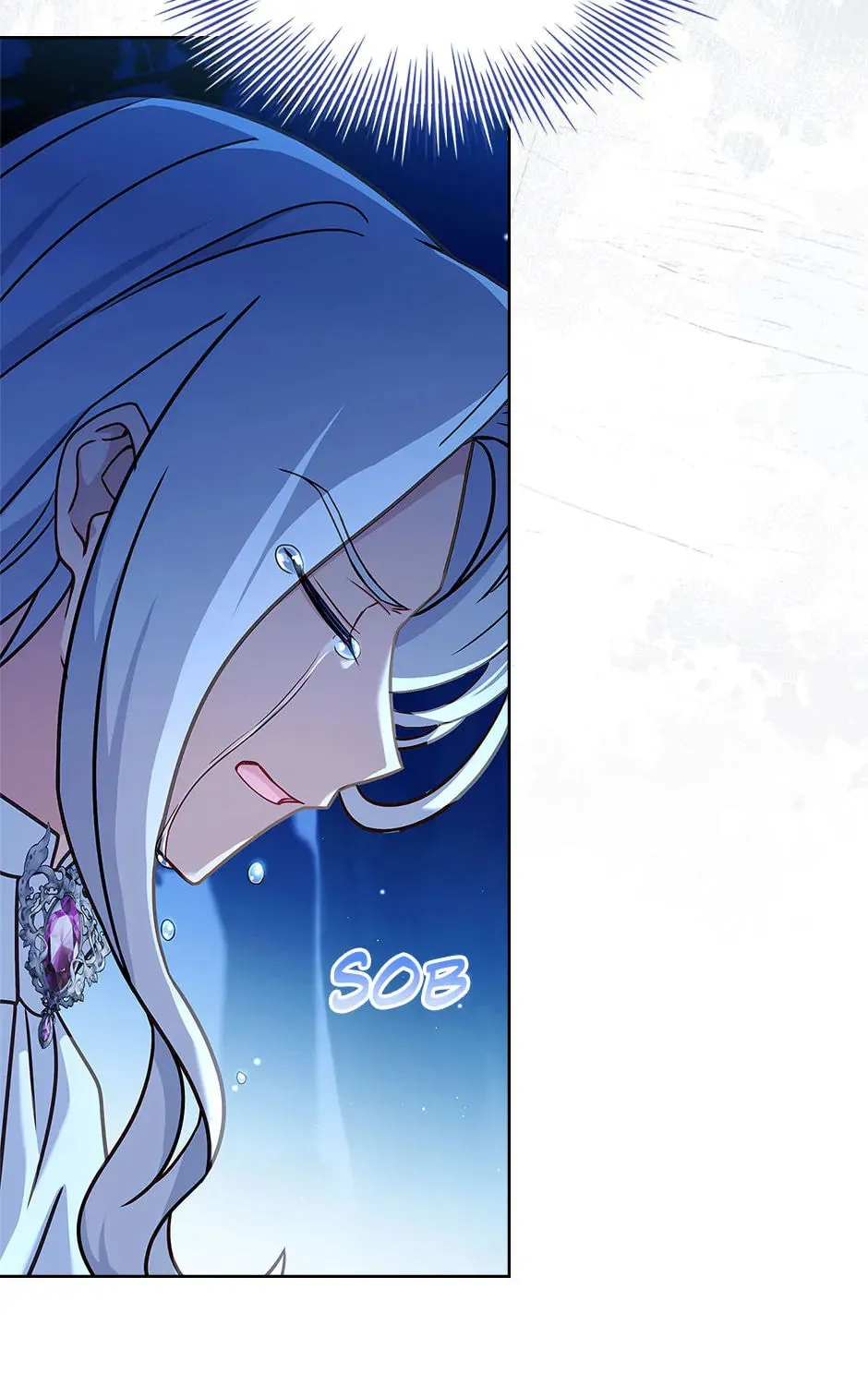 Read The Lady Needs a Break chapter 115 image 66 on Lezhin