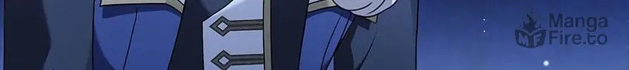 Read The Lady Needs a Break chapter 115 image 69 on Lezhin