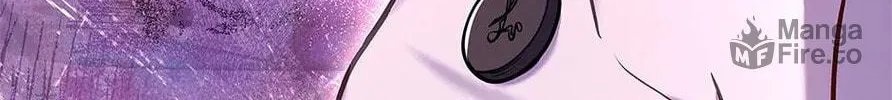 Read The Lady Needs a Break chapter 115 image 71 on Lezhin