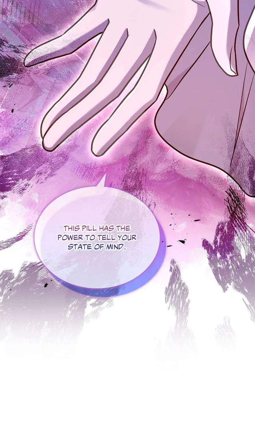 Read The Lady Needs a Break chapter 115 image 72 on Lezhin