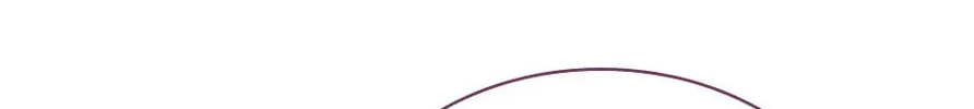 Read The Lady Needs a Break chapter 115 image 73 on Lezhin