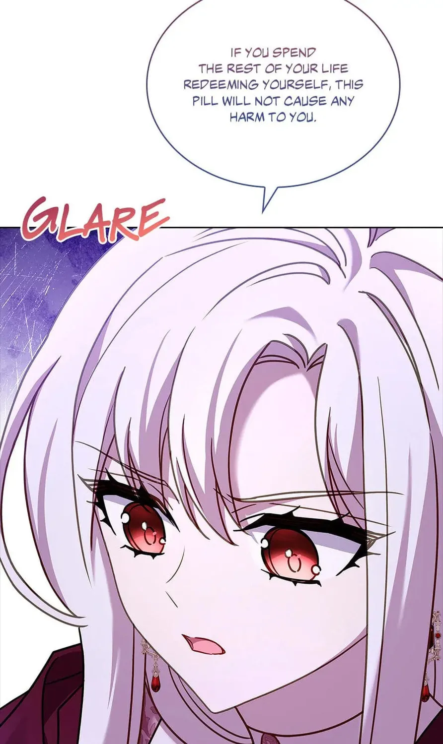 Read The Lady Needs a Break chapter 115 image 74 on Lezhin