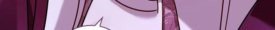 Read The Lady Needs a Break chapter 115 image 75 on Lezhin