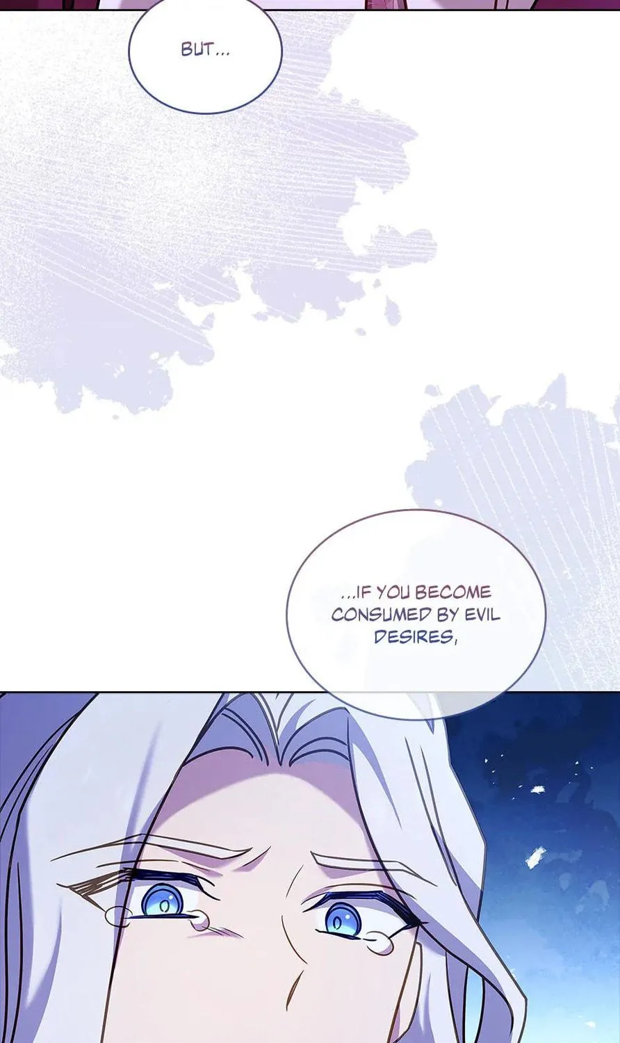 Read The Lady Needs a Break chapter 115 image 76 on Lezhin
