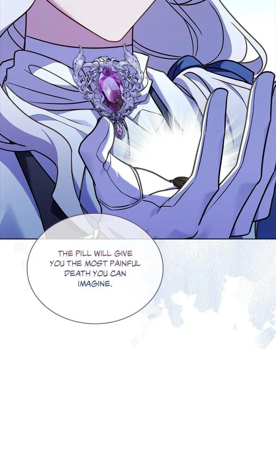 Read The Lady Needs a Break chapter 115 image 78 on Lezhin