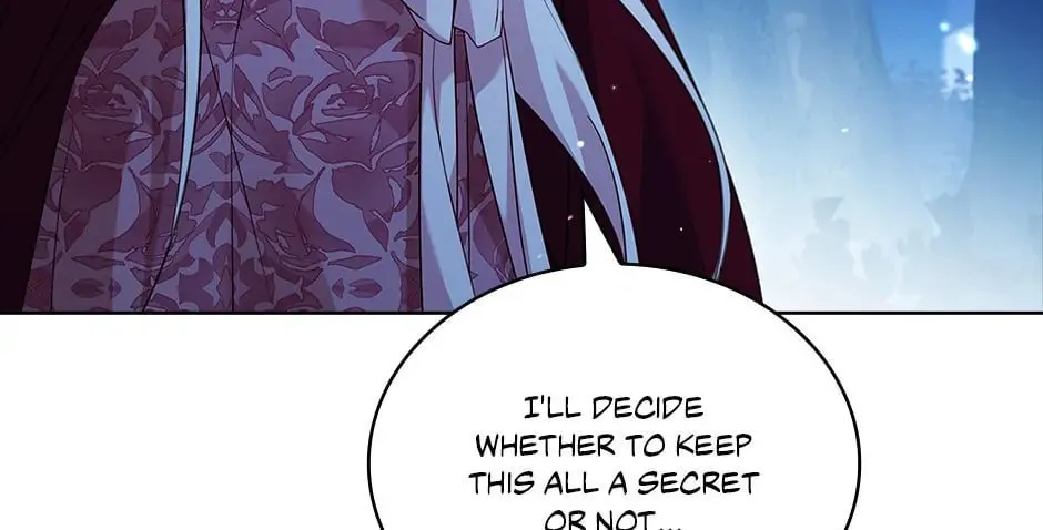 Read The Lady Needs a Break chapter 115 image 81 on Lezhin