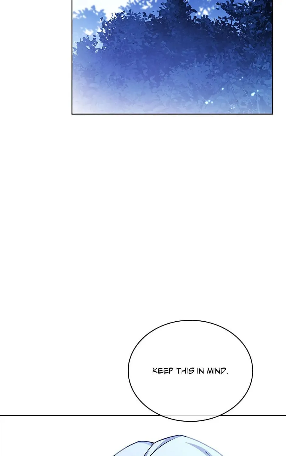 Read The Lady Needs a Break chapter 115 image 84 on Lezhin