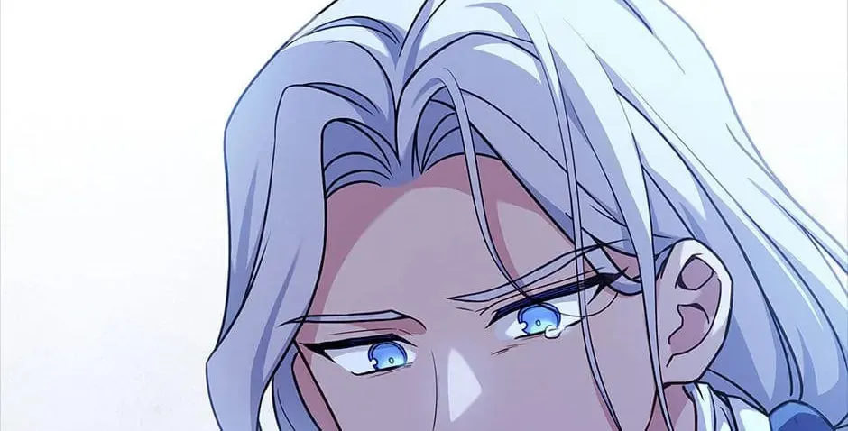 Read The Lady Needs a Break chapter 115 image 85 on Lezhin