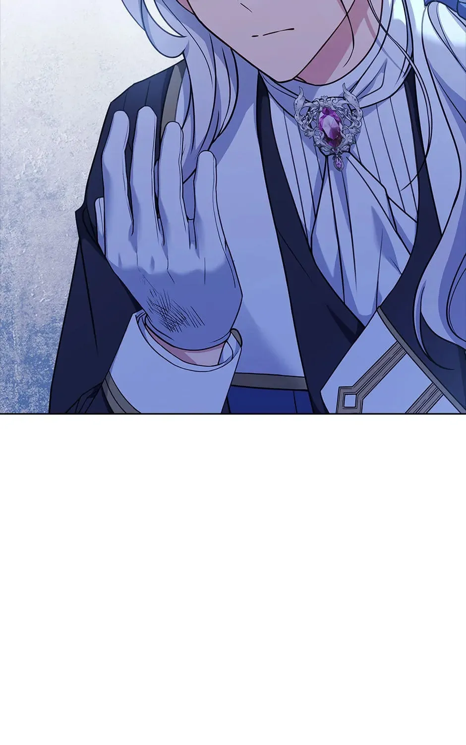 Read The Lady Needs a Break chapter 115 image 86 on Lezhin