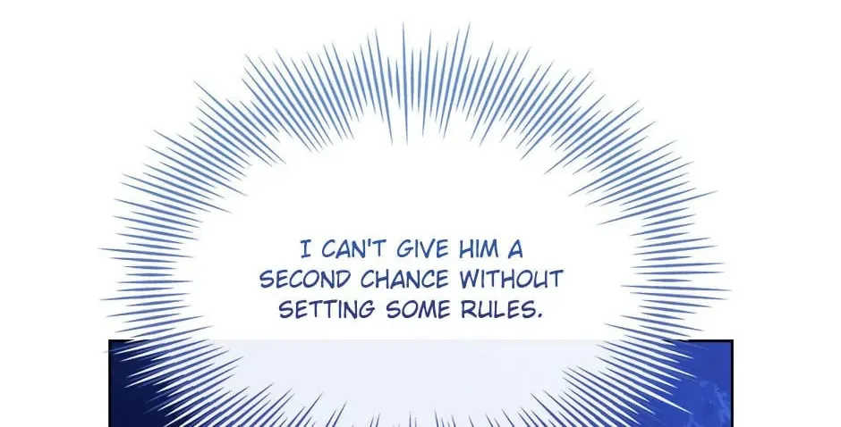 Read The Lady Needs a Break chapter 115 image 87 on Lezhin