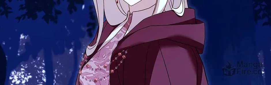 Read The Lady Needs a Break chapter 115 image 9 on Lezhin